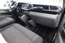 Volkswagen Transporter zdjęcie 6