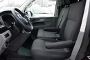 Volkswagen Transporter zdjęcie 8