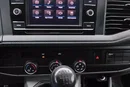 Volkswagen Transporter zdjęcie 9