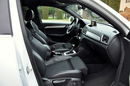 Audi Q3 2.0TDI(150KM) S-Line Lift Xenon Led Navi Skóry BLS Automat Alu17"ASO zdjęcie 17