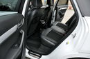 Audi Q3 2.0TDI(150KM) S-Line Lift Xenon Led Navi Skóry BLS Automat Alu17"ASO zdjęcie 20