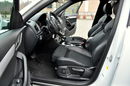 Audi Q3 2.0TDI(150KM) S-Line Lift Xenon Led Navi Skóry BLS Automat Alu17"ASO zdjęcie 21