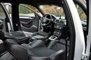 Audi Q3 2.0TDI(150KM) S-Line Lift Xenon Led Navi Skóry BLS Automat Alu17"ASO zdjęcie 24