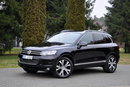 Volkswagen Touareg 3.0TDI(245KM) R-Line Xenon Led Navi Kamera Panorama Skóry Alu20"Full zdjęcie 10