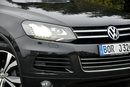 Volkswagen Touareg 3.0TDI(245KM) R-Line Xenon Led Navi Kamera Panorama Skóry Alu20"Full zdjęcie 12