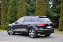 Volkswagen Touareg 3.0TDI(245KM) R-Line Xenon Led Navi Kamera Panorama Skóry Alu20"Full zdjęcie 13