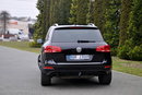 Volkswagen Touareg 3.0TDI(245KM) R-Line Xenon Led Navi Kamera Panorama Skóry Alu20"Full zdjęcie 15