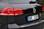 Volkswagen Touareg 3.0TDI(245KM) R-Line Xenon Led Navi Kamera Panorama Skóry Alu20"Full zdjęcie 16