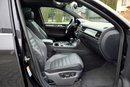 Volkswagen Touareg 3.0TDI(245KM) R-Line Xenon Led Navi Kamera Panorama Skóry Alu20"Full zdjęcie 17