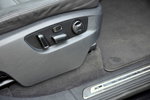 Volkswagen Touareg 3.0TDI(245KM) R-Line Xenon Led Navi Kamera Panorama Skóry Alu20"Full zdjęcie 19