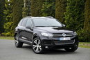 Volkswagen Touareg 3.0TDI(245KM) R-Line Xenon Led Navi Kamera Panorama Skóry Alu20"Full zdjęcie 2