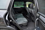 Volkswagen Touareg 3.0TDI(245KM) R-Line Xenon Led Navi Kamera Panorama Skóry Alu20"Full zdjęcie 20