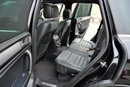 Volkswagen Touareg 3.0TDI(245KM) R-Line Xenon Led Navi Kamera Panorama Skóry Alu20"Full zdjęcie 22