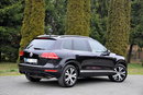 Volkswagen Touareg 3.0TDI(245KM) R-Line Xenon Led Navi Kamera Panorama Skóry Alu20"Full zdjęcie 5