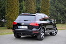 Volkswagen Touareg 3.0TDI(245KM) R-Line Xenon Led Navi Kamera Panorama Skóry Alu20"Full zdjęcie 6