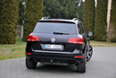 Volkswagen Touareg 3.0TDI(245KM) R-Line Xenon Led Navi Kamera Panorama Skóry Alu20"Full zdjęcie 7