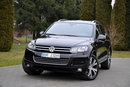 Volkswagen Touareg 3.0TDI(245KM) R-Line Xenon Led Navi Kamera Panorama Skóry Alu20"Full zdjęcie 8