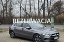 Mercedes A 180 180 Style / 1.33 benzyna / Bezwypadkowy / ZADBANY zdjęcie 1