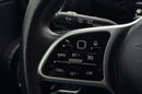 Mercedes A 180 180 Style / 1.33 benzyna / Bezwypadkowy / ZADBANY zdjęcie 13