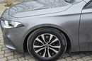 Mercedes A 180 180 Style / 1.33 benzyna / Bezwypadkowy / ZADBANY zdjęcie 16