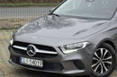 Mercedes A 180 180 Style / 1.33 benzyna / Bezwypadkowy / ZADBANY zdjęcie 17