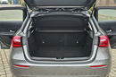 Mercedes A 180 180 Style / 1.33 benzyna / Bezwypadkowy / ZADBANY zdjęcie 23