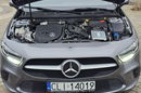 Mercedes A 180 180 Style / 1.33 benzyna / Bezwypadkowy / ZADBANY zdjęcie 24