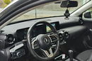 Mercedes A 180 180 Style / 1.33 benzyna / Bezwypadkowy / ZADBANY zdjęcie 5