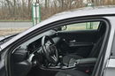 Mercedes A 180 180 Style / 1.33 benzyna / Bezwypadkowy / ZADBANY zdjęcie 7