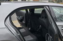 Mercedes A 180 180 Style / 1.33 benzyna / Bezwypadkowy / ZADBANY zdjęcie 9