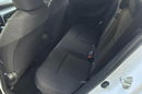 Toyota Yaris Cross 1.5 Hybrid COMFORT STYLE TECH, salon Polska, gwarancja, FV23% zdjęcie 11