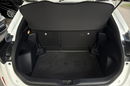 Toyota Yaris Cross 1.5 Hybrid COMFORT STYLE TECH, salon Polska, gwarancja, FV23% zdjęcie 12