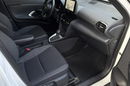 Toyota Yaris Cross 1.5 Hybrid COMFORT STYLE TECH, salon Polska, gwarancja, FV23% zdjęcie 14
