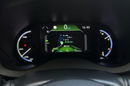 Toyota Yaris Cross 1.5 Hybrid COMFORT STYLE TECH, salon Polska, gwarancja, FV23% zdjęcie 16