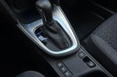 Toyota Yaris Cross 1.5 Hybrid COMFORT STYLE TECH, salon Polska, gwarancja, FV23% zdjęcie 17