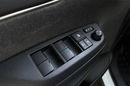 Toyota Yaris Cross 1.5 Hybrid COMFORT STYLE TECH, salon Polska, gwarancja, FV23% zdjęcie 19
