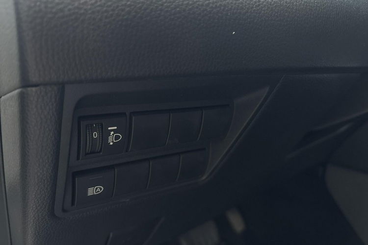 Toyota Yaris Cross 1.5 Hybrid COMFORT STYLE TECH, salon Polska, gwarancja, FV23% zdjęcie 20