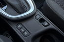 Toyota Yaris Cross 1.5 Hybrid COMFORT STYLE TECH, salon Polska, gwarancja, FV23% zdjęcie 28
