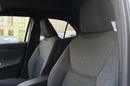 Toyota Yaris Cross 1.5 Hybrid COMFORT STYLE TECH, salon Polska, gwarancja, FV23% zdjęcie 31
