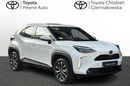 Toyota Yaris Cross 1.5 Hybrid COMFORT STYLE TECH, salon Polska, gwarancja, FV23% zdjęcie 5