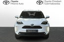 Toyota Yaris Cross 1.5 Hybrid COMFORT STYLE TECH, salon Polska, gwarancja, FV23% zdjęcie 7