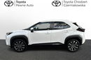 Toyota Yaris Cross 1.5 Hybrid COMFORT STYLE TECH, salon Polska, gwarancja, FV23% zdjęcie 8
