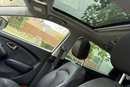 Hyundai ix35 2.0crdi 4x4 AWD skóry ledy Navi kamera bezwypadkowy zamiana 1.r.gwaran zdjęcie 10