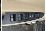 Hyundai Tucson 1.7 Crdi Navi kamera skóry ledy bezwypadkowy zamiana serwis 1.r.gwaran zdjęcie 6