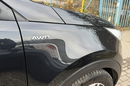 Kia Sportage 2.0crdi 184KM lift 4x4 salon PL ledy bi xenon kamery Navi zamiana gwar zdjęcie 11