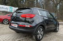 Kia Sportage 2.0crdi 184KM lift 4x4 salon PL ledy bi xenon kamery Navi zamiana gwar zdjęcie 13