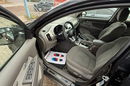 Kia Sportage 2.0crdi 184KM lift 4x4 salon PL ledy bi xenon kamery Navi zamiana gwar zdjęcie 20