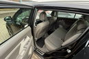 Kia Sportage 2.0crdi 184KM lift 4x4 salon PL ledy bi xenon kamery Navi zamiana gwar zdjęcie 21