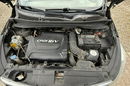 Kia Sportage 2.0crdi 184KM lift 4x4 salon PL ledy bi xenon kamery Navi zamiana gwar zdjęcie 30