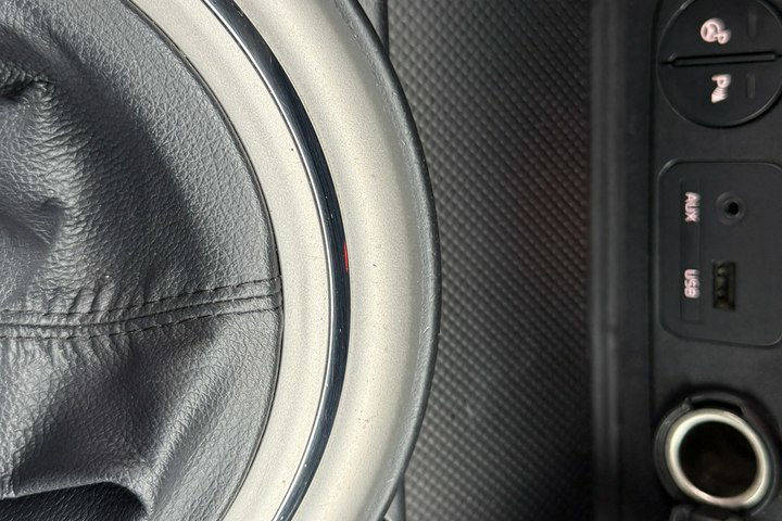 Kia Sportage 2.0crdi 184KM lift 4x4 salon PL ledy bi xenon kamery Navi zamiana gwar zdjęcie 31